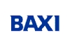 baxi spares