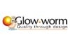 glow-worm spares