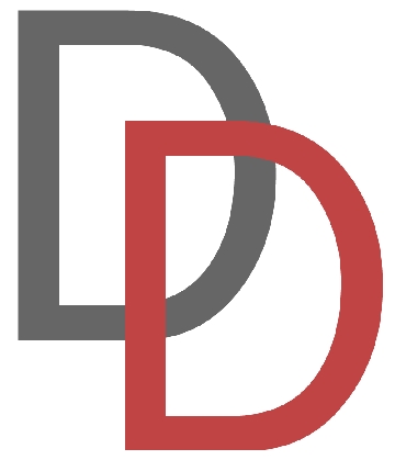 Dempsey Dyer Logo