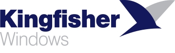 Kingfisher logo