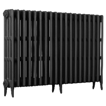 Traditonal Column Cast Iron Radiator