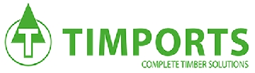 Timports Ltd