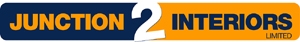 Junction 2 Logo