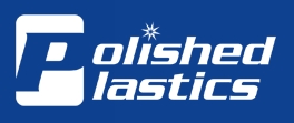 Polished Plastics Logo