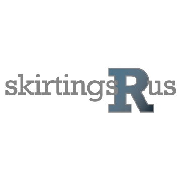 Skirtings-R-Us-logo