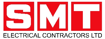 SMT Logo