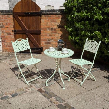 Garden Furniture