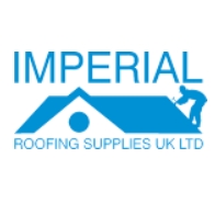 imperial roofing supplies