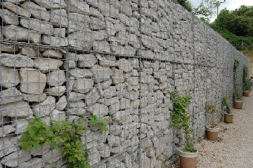 Gabion