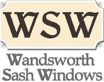 Wandworth_Sash_Windows_Logo