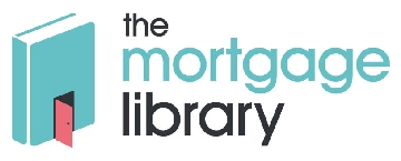 The Mortgage Library