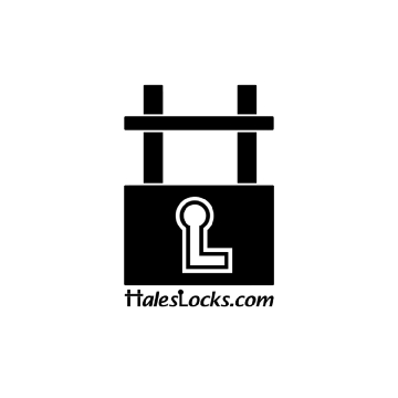 haleslocks Master Locksmiths