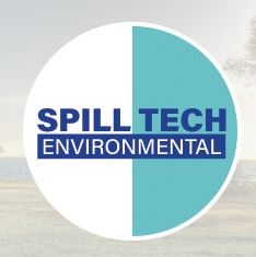 Spilltech.ie Logo