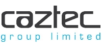 Caztec Commercial Contractors