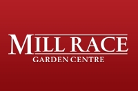 Mill Race Logo