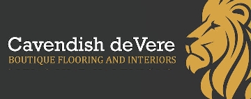 Cavendish deVere