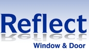 RelfectLogo