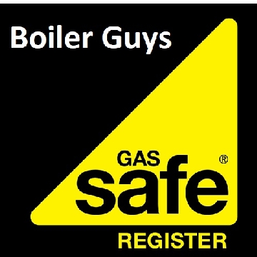 boiler repairs barnet