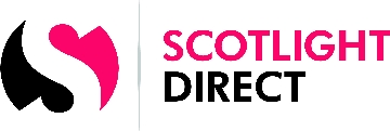 Scotlight Direct Logo