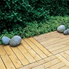 patio deck tiles