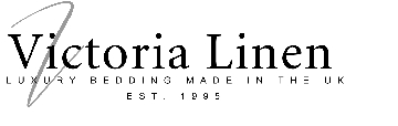 Victoria Linen