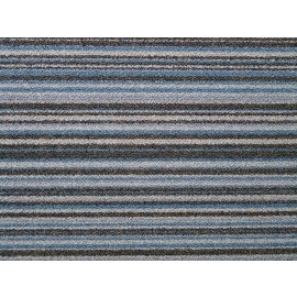 carpet tile