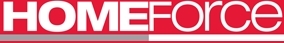 Homeforce Logo