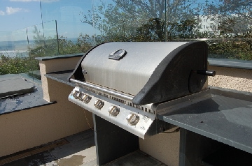 slate bbq tops