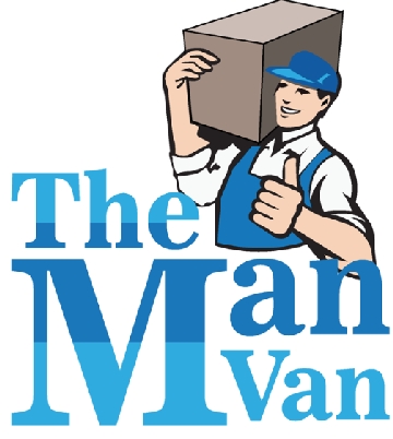 themanvan