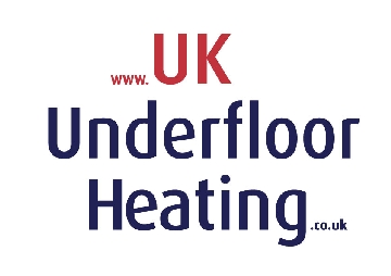 UK Underfloor Heating Ltd