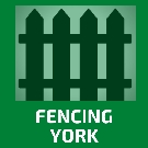 Fencing York