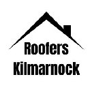 Roofers Kilmarnock logo