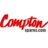 compton-spares