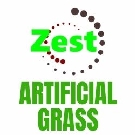 Zest Artificial Grass