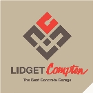 lidget logo