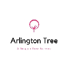 tree service arlington
