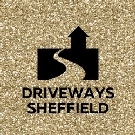 Driveways Sheffield