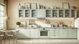 Beyond Paint and Primer   Cabinet Upgrades You Didn`t Know You Needed