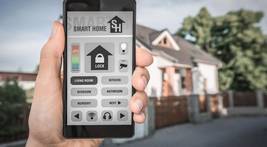 15 Budget Friendly Ways to Introduce Smart Tech Into Your Home