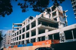 5 Ways Demolition Contractors Support Urban Redevelopment