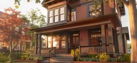 Restoring Historic Home Features Without Losing Energy Efficiency