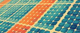 The Skylight vs Roof Solar Showdown, and Other Unlikely Contenders