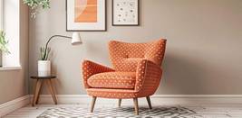 Blending Vintage Pieces into a Contemporary Minimalist Home