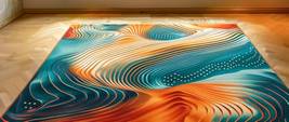 Soundproofing Secrets Hidden Beneath Your Feet