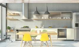 Bringing Peace to Kitchens That Love Overreacting