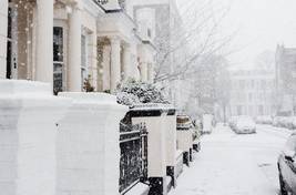 What UK Homeowners Should Know Before Switching to Greener Heating Systems