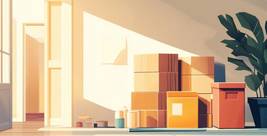 Planning Waste Disposal for a Home Renovation Without Chaos