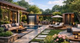 Top Tips to Expand and Beautify Your Garden in 2026