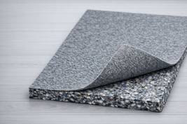 Key Home Improvement Strategies to Minimise Noise Pollution