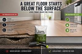 The One Step Most DIY Floor Projects Skip   and Why It Quietly Costs You